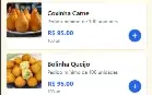 Sistema de pedidos Via Wp