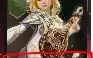 Conta Black Desert Online Guardian/Bruxa