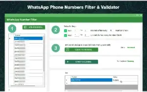 Wasender + Gerador De Licenças - Versão 3.5 - Atualizado