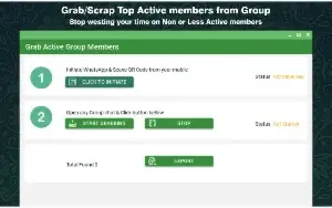 Wasender + Gerador De Licenças - Versão 3.5 - Atualizado