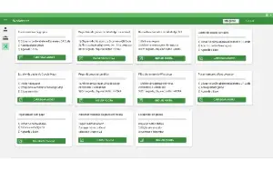 Wasender + Gerador De Licenças - Versão 3.5 - Atualizado