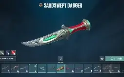 Conta Valorant Com Vandal Magepunk, Bastão Ruyi E Mais!