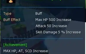 DMO Beelze X/Gallant X [Omegamon]