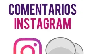 Seguidores instagram