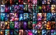 Conta LoL Platina 3 Borda Diamond