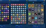 Conta LA-Omega com Bloom Boa e Barata