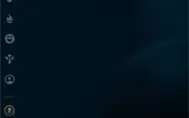 Conta Smurf de League of Legends (Lv:32)