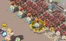 Conta Last War lvl31 super em conta