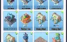 Conta Last War lvl31 super em conta