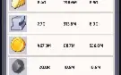 Conta Last War lvl31 super em conta
