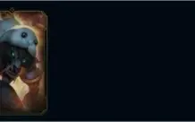 CONTA COLECIONADOR LEAGUE OF LEGENDS