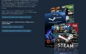 Steam Keys ( Key Acima De 100 Reais )