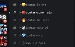 Roblox Fornecedor De Contas Baratas