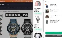 Tema Evolution + Aulas Script Checkout Atualizações e Bonus
