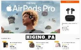 Tema Evolution + Aulas Script Checkout Atualizações e Bonus