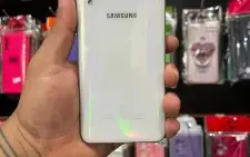 Samsung A50 128Gb
