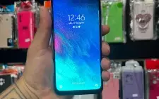 Samsung A50 128Gb