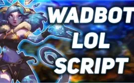 SCRIPT EXTERNO INDECTAVEL