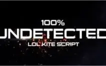 SCRIPT EXTERNO INDECTAVEL