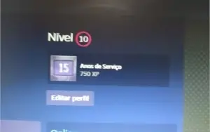 CONTA STEAM CSGO PRIME STATUS 15 ANOS DE SERVIÇO
