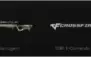 Conta CROSSFIRE 2º Tenente Com 1 vip e 23 mn