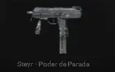 Conta CROSSFIRE 2º Tenente Com 1 vip e 23 mn