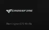 Conta CROSSFIRE 2º Tenente Com 1 vip e 23 mn
