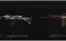 Conta CROSSFIRE 2º Tenente Com 1 vip e 23 mn