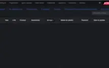 [CONSTRUÇÃO] Site de Serviçõs SMM + LOGO do site