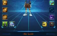 Nadmo AOA/Gargo Shin/Susa Shin/DB/ Jog&Aura Perm/OT-ViceRoxo