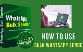 Robo Whatssap + Gerador De Lincenca (Software Para Whatsapp)