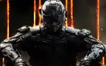 Cod Black Ops 3 - Liquid Divinum | Ps4|Ps5