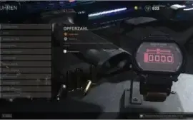 Cod Warzone Unlock All - Pc - Ps4 - Xbox  ( NO BAN)