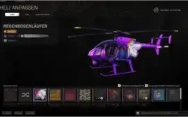 Cod Warzone Unlock All - Pc - Ps4 - Xbox  ( NO BAN)
