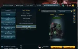 Vendo conta max + 420 missão