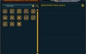 Vendo conta max + 420 missão