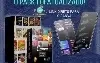 Mega Pack Templantes Editaveis Canva + 30000 Imagens PNG