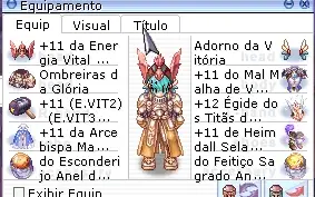 ALT.Q Full Suporte/RK/WIZARDR/  ragna4th+barato