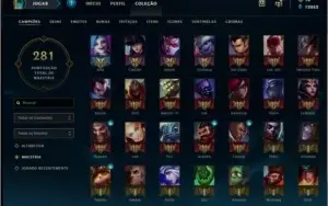 vendo acc bronze para smuff .