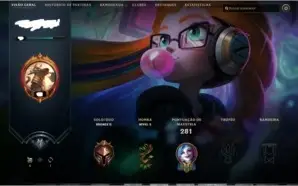 vendo acc bronze para smuff .