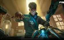 100000 Dimas free fire