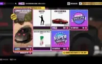 Conta Mod Rara De Forza Horizon 5 Xbox/Pc
