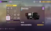 Conta Mod Rara De Forza Horizon 5 Xbox/Pc