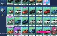 Conta Mod Rara De Forza Horizon 5 Xbox/Pc