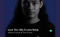 Spotify Família