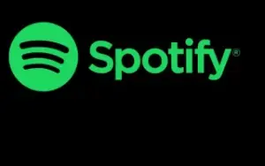 Spotify Família