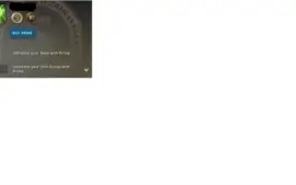 CONTA OLD STEAM 17anos criada em 2003 + 3900hrs CSGO