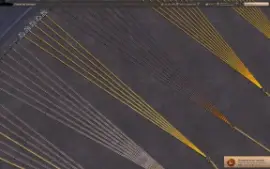 Conta HCE Bastante upada com muitos Pontos de Aprendizagem.