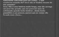 Tradutor Tibia Português