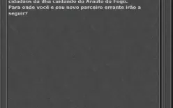 Tradutor Tibia Português